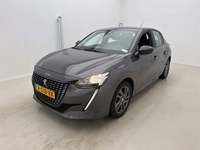 Peugeot 208 1.2 PT Active Pack
