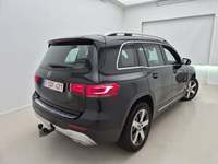 Náhled zezadu zprava