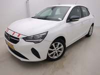 Opel Corsa 1.2 Level 2