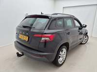 Náhled zezadu zprava