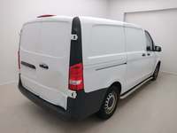 Náhled zezadu zprava