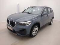 Náhled zpředu zleva