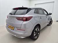 Náhled zezadu zprava