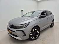 Náhled zpředu zleva