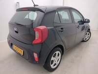 Náhled zezadu zprava