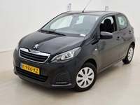 Náhled zpředu zleva