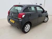 Náhled zezadu zprava