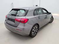 Náhled zezadu zprava