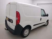 Náhled zezadu zprava