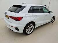 Náhled zezadu zprava