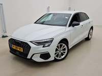 Náhled zpředu zleva