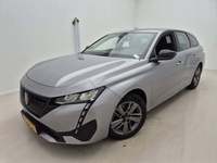 Náhled zpředu zleva