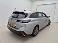 Náhled zezadu zprava