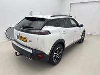 Náhled zezadu zprava