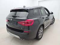 Náhled zezadu zprava