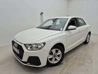 Audi A1 Sportback 25 TFSI