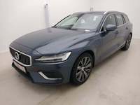 Náhled zpředu zleva