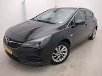 Náhled zpředu zleva