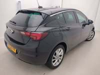 Náhled zezadu zprava