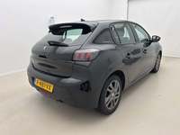 Náhled zezadu zprava