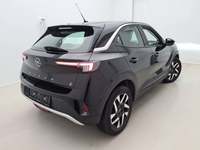 Náhled zezadu zprava