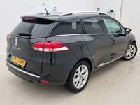 Náhled zezadu zprava