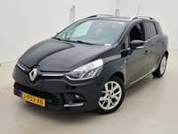 Náhled zpředu zleva