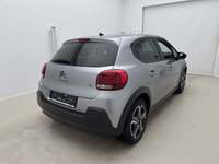 Náhled zezadu zprava