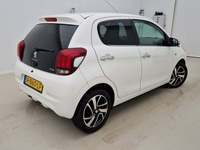 Náhled zezadu zprava