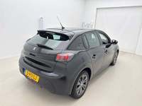 Náhled zezadu zprava