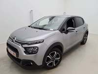Citroën C3 1.2 PureTech FEEL S&S
