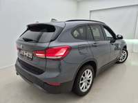 Náhled zezadu zprava