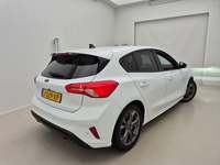 Náhled zezadu zprava