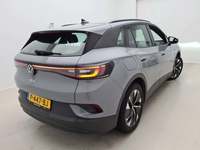 Náhled zezadu zprava