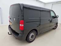 Náhled zezadu zprava