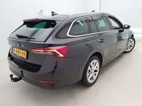 Náhled zezadu zprava