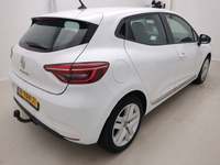 Náhled zezadu zprava