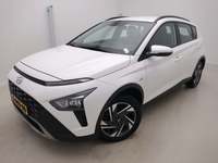 Hyundai Bayon 1.0 T-GDI Comfort