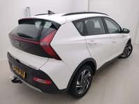 Náhled zezadu zprava