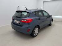 Náhled zezadu zprava