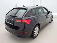 Náhled zezadu zprava