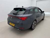 Náhled zezadu zprava