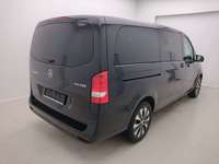 Náhled zezadu zprava