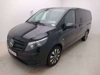 Náhled zpředu zleva