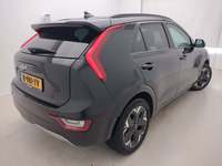 Náhled zezadu zprava