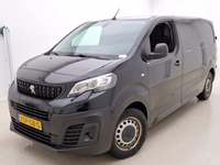 Náhled zpředu zleva