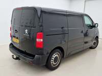 Náhled zezadu zprava