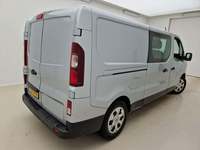 Náhled zezadu zprava