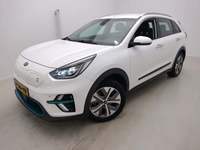 Náhled zpředu zleva