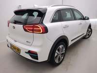 Náhled zezadu zprava